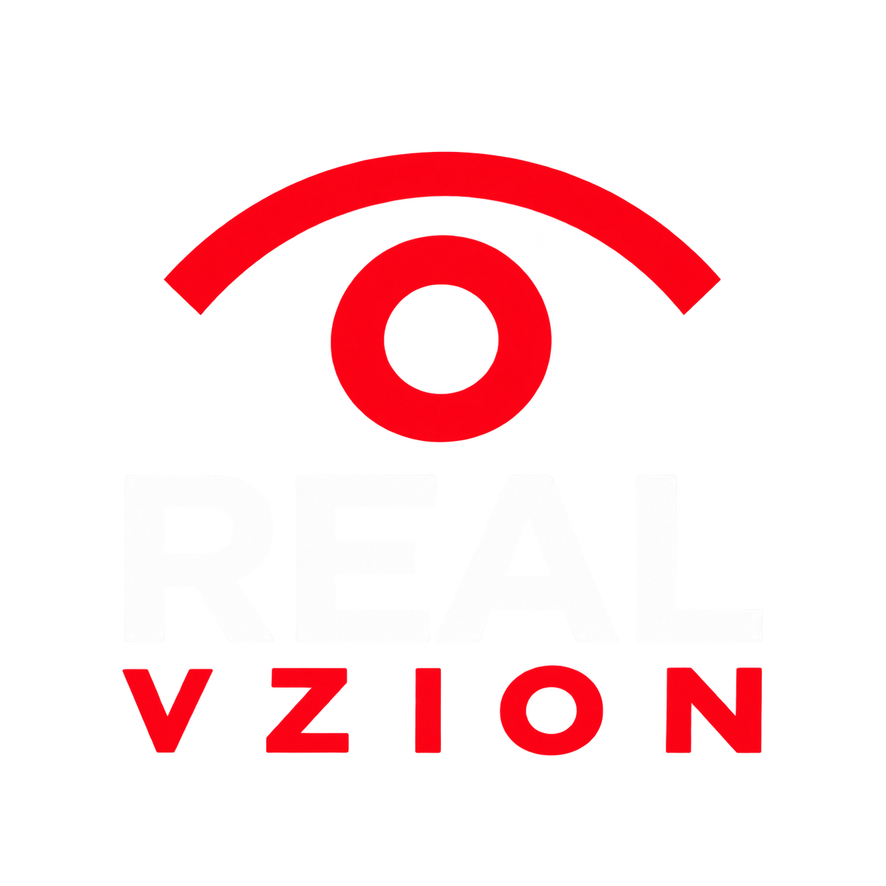 RealVzion